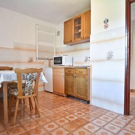 Korana Apartment Szluin Szoba fotó